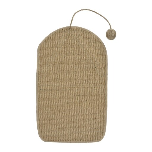Ansamblu de joacă pentru pisici Scratchy – Love Story