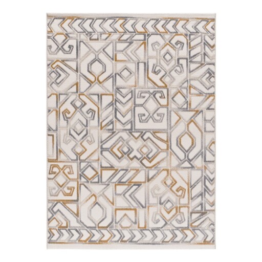 Covor 160x230 cm Amara – Universal