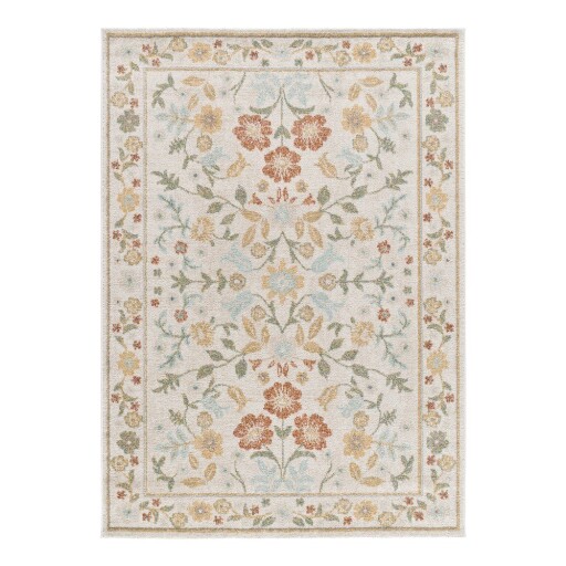 Covor pentru exterior și interior 120x170 cm Samara – Universal