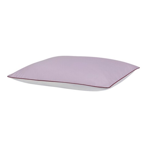Față de pernă din bumbac satinat 50x70 cm Oba – noo.ma