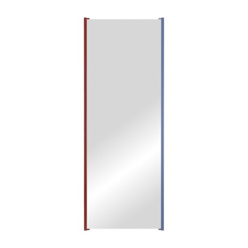 Oglindă de perete 60x160 cm Lun – noo.ma