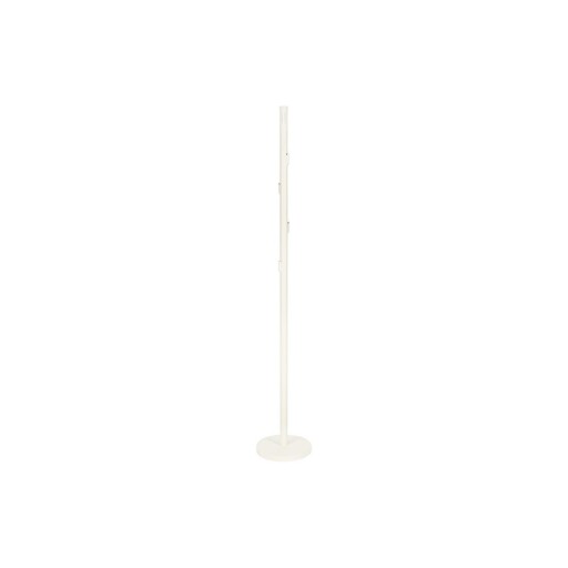 Cuier bej din metal ø 25x183 cm Yuko – noo.ma