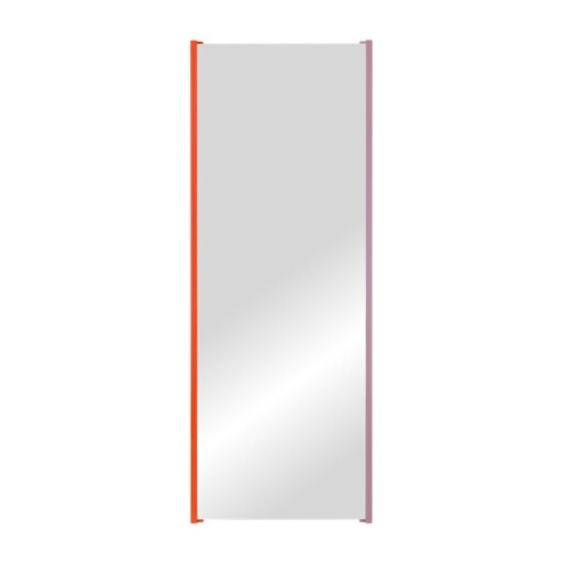 Oglindă de perete 60x160 cm Lun – noo.ma