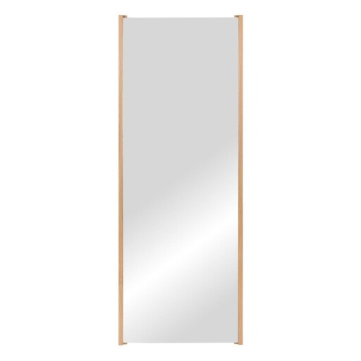 Oglindă de perete 60x160 cm Lun – noo.ma