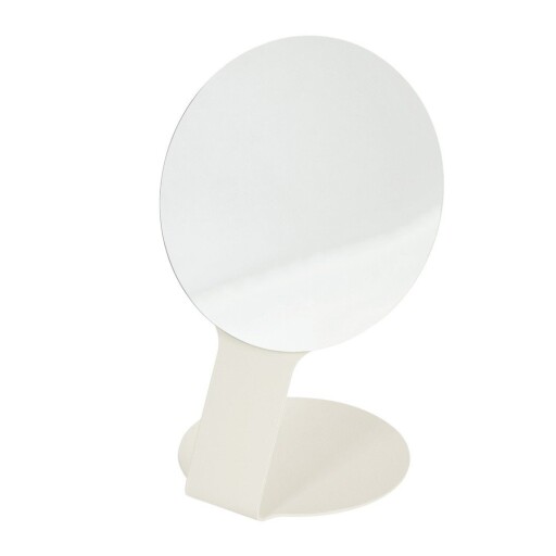 Oglindă cosmetică 18x26,5 cm Feys – noo.ma