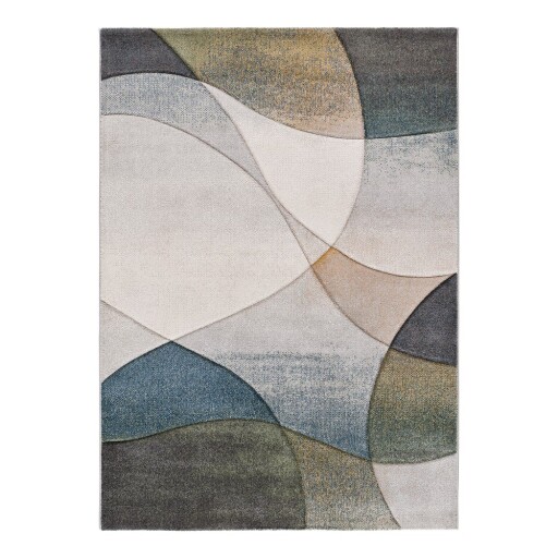 Covor 140x200 cm Badet – Universal