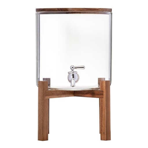 Dozator de băuturi 5 l Gather – Ladelle