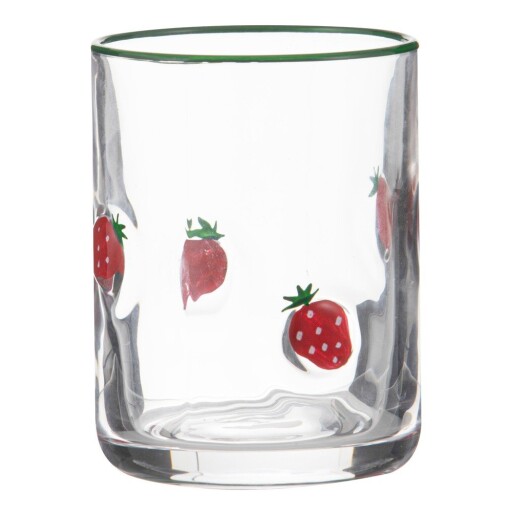 Pahar 400 ml Capri – Ladelle