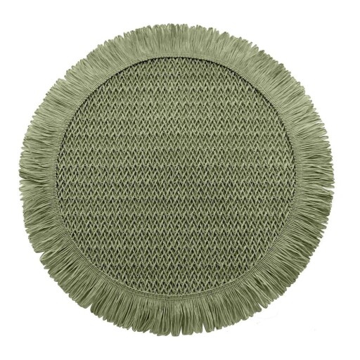 Suport pentru farfurii ø 38 cm Pepita – douceur d'intérieur