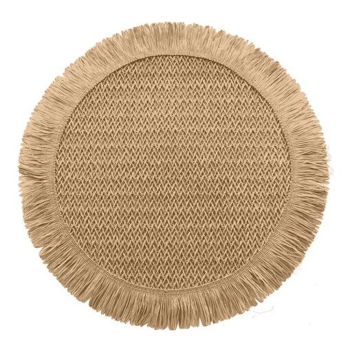 Suport pentru farfurii ø 38 cm Pepita – douceur d'intérieur