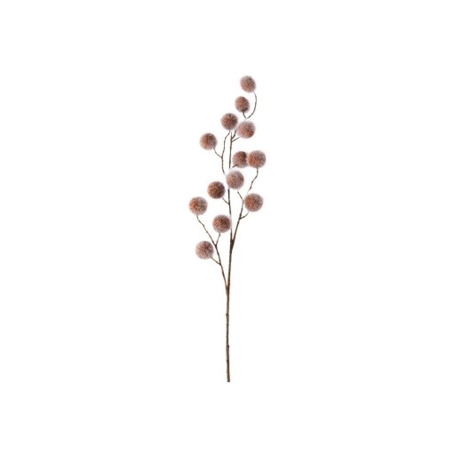 Plantă artificială (înălțime 68 cm) Poppy Berry – PT LIVING