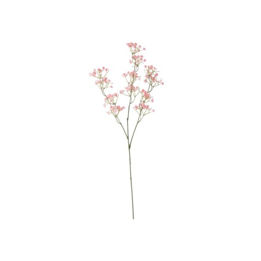 Plantă artificială (înălțime 59 cm) Babybreath – PT LIVING