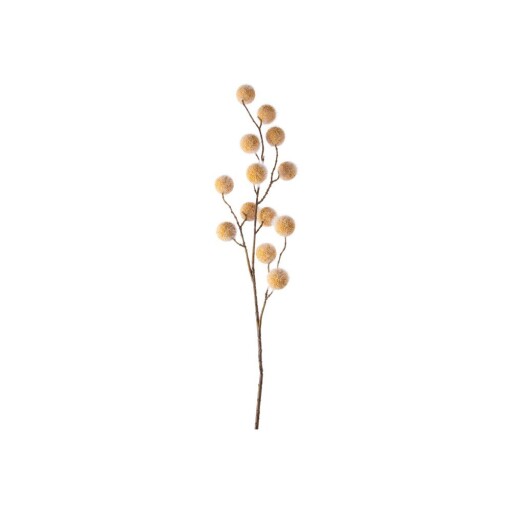 Plantă artificială (înălțime 68 cm) Poppy Berry – PT LIVING