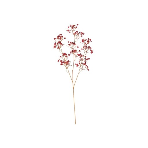 Plantă artificială (înălțime 59 cm) Babybreath – PT LIVING