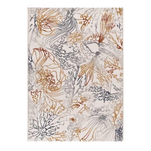 Covor 160x230 cm Amara – Universal