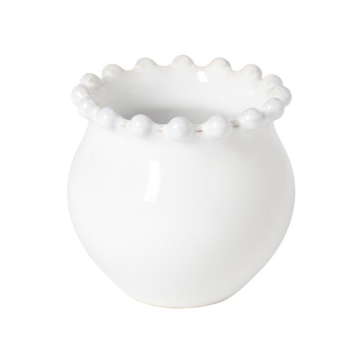 Zaharniță din gresie ceramică Pearl – Costa Nova