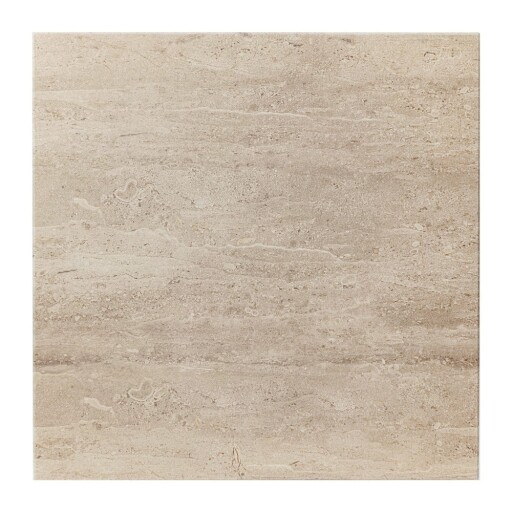 Panouri acustice 2 buc. din material textil 60x60 cm Travertine II – Styler