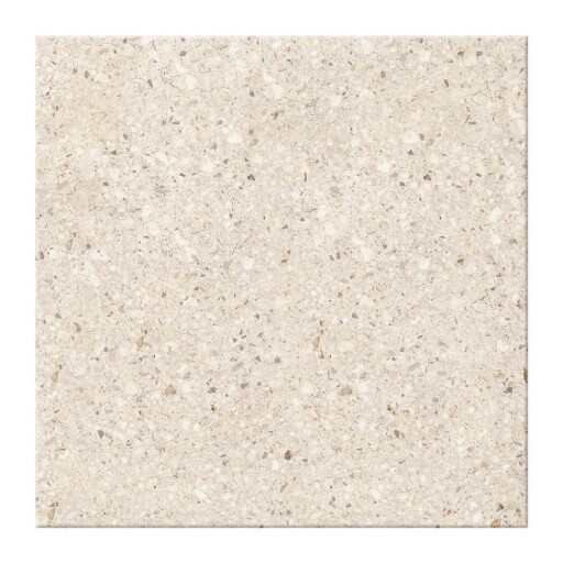 Panouri acustice 2 buc. din material textil 60x60 cm Terrazzo – Styler