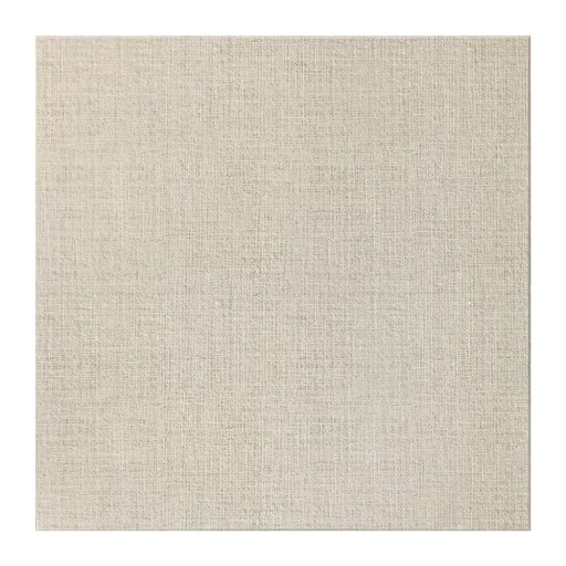 Panouri acustice 2 buc. din material textil 60x60 cm Light Linen – Styler