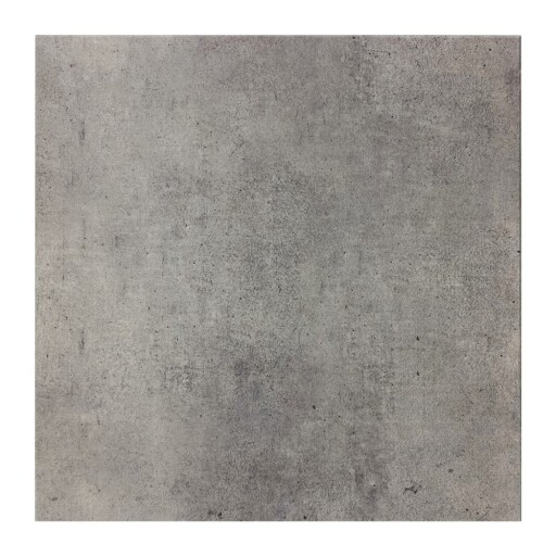 Panouri acustice 2 buc. din material textil 60x60 cm Concrete II – Styler