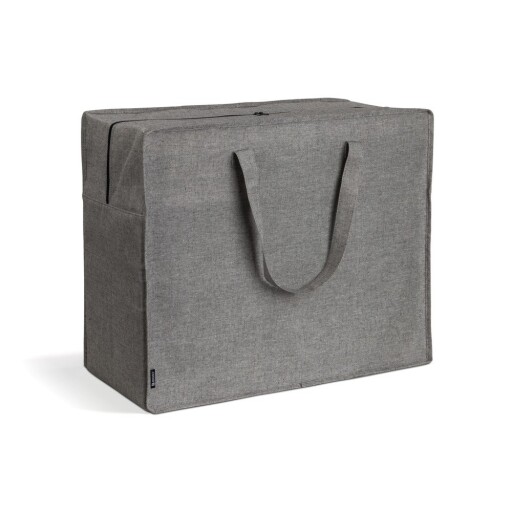 Cutie de depozitare pentru haine din material textil 26x30x50 cm Soft Storage XL – Bigso