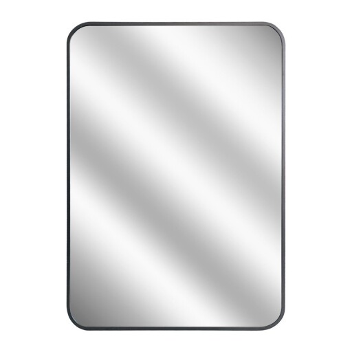 Oglindă de perete 50x70 cm Nira – Styler