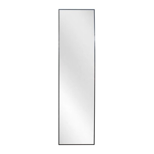 Oglindă de perete/de podea 40x150 cm Stella – Styler