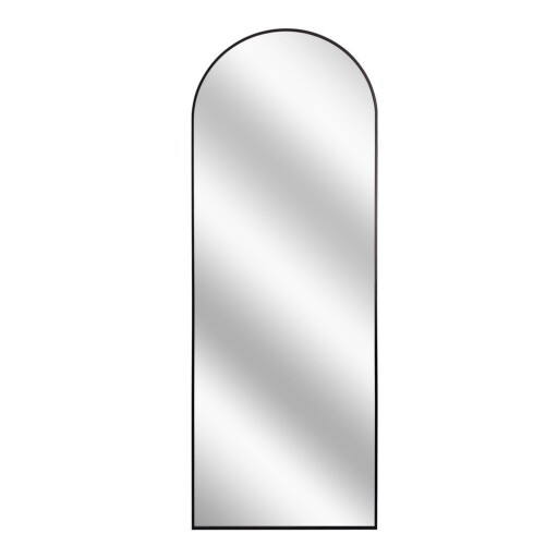 Oglindă de perete/de podea 50x140 cm Aurea – Styler