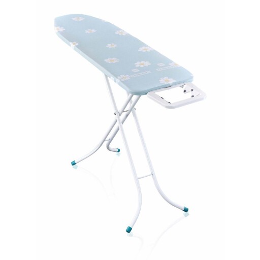 Masă de călcat 145x40 cm Classic M – LEIFHEIT