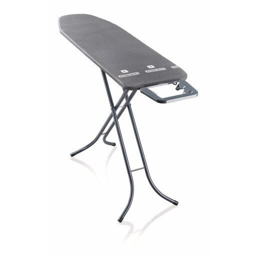 Masă de călcat 145x40 cm Classic M – LEIFHEIT