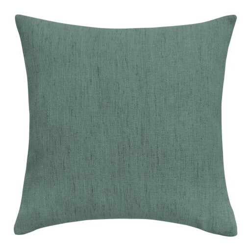 Pernă decorativă 45x45 cm Nando – douceur d'intérieur