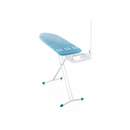 Masă de călcat 163x49 cm AirBoard Express L Solid MAXX – LEIFHEIT
