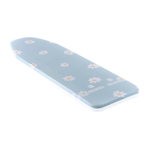 Husă pentru masă de călcat 125x40 cm Classic S/M – LEIFHEIT